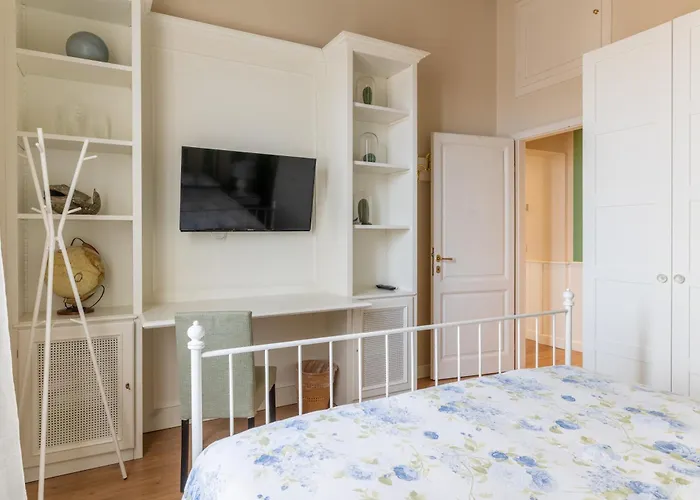Casa Desy