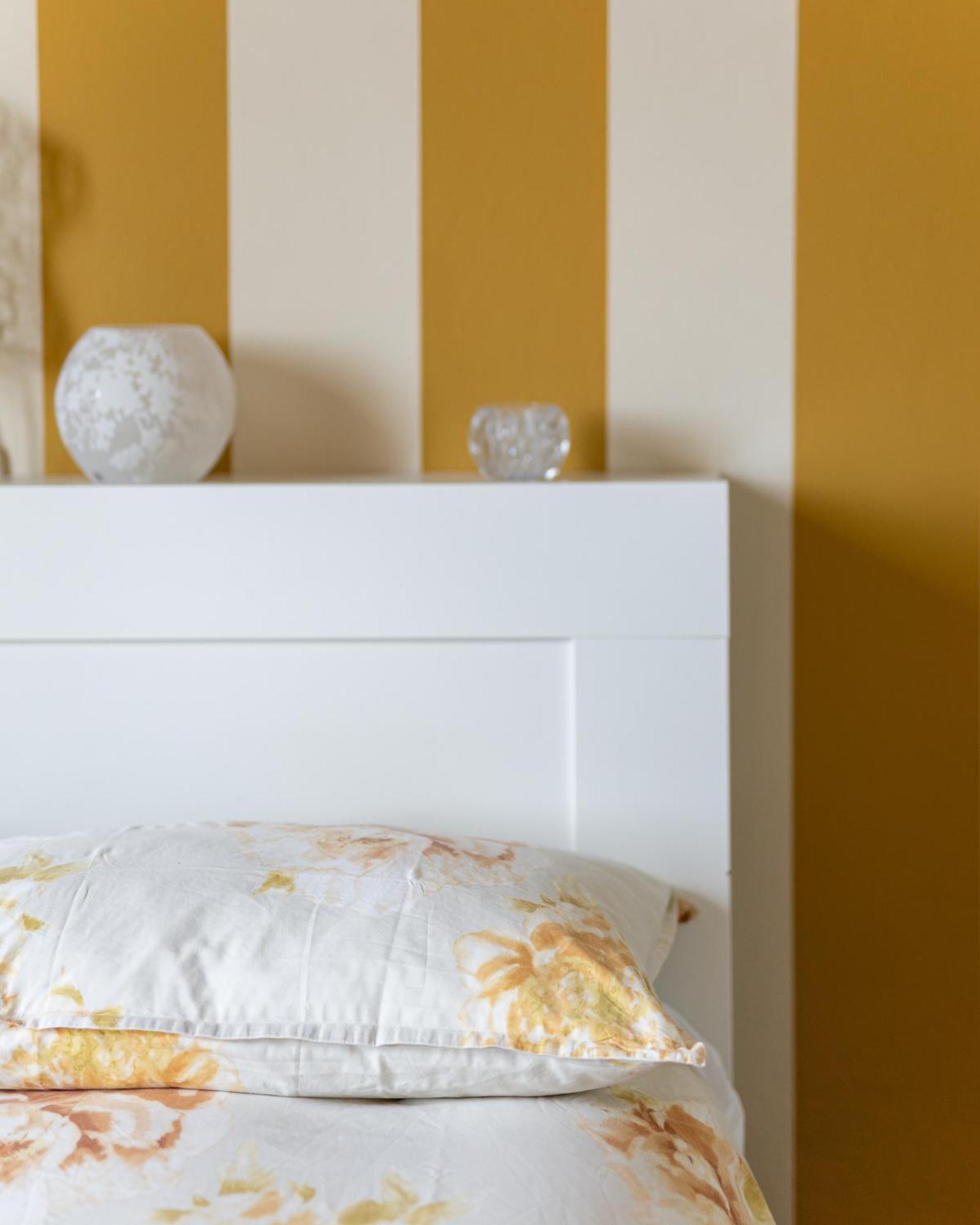 Appartement Casa Desy