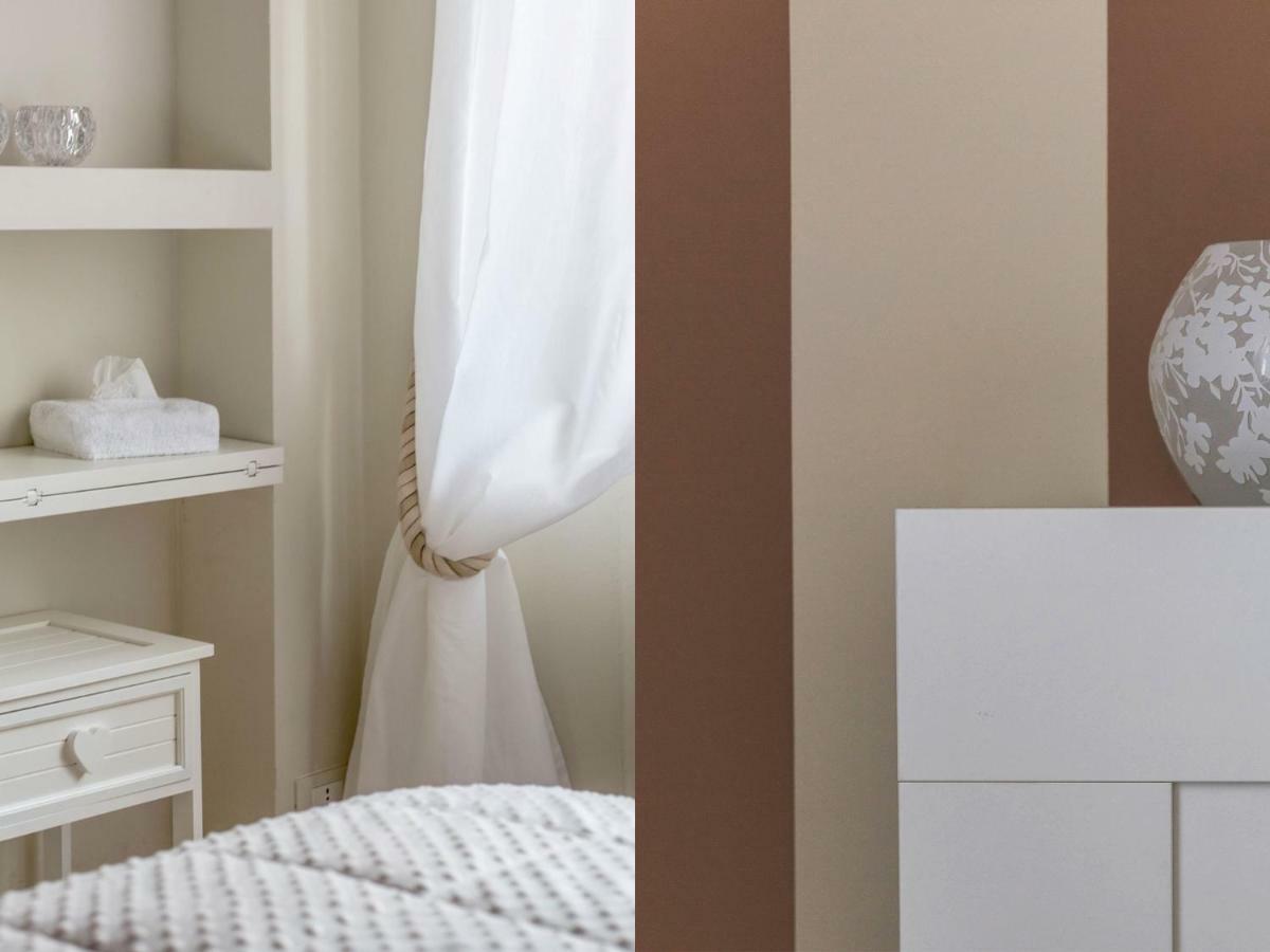 Appartement Casa Desy
