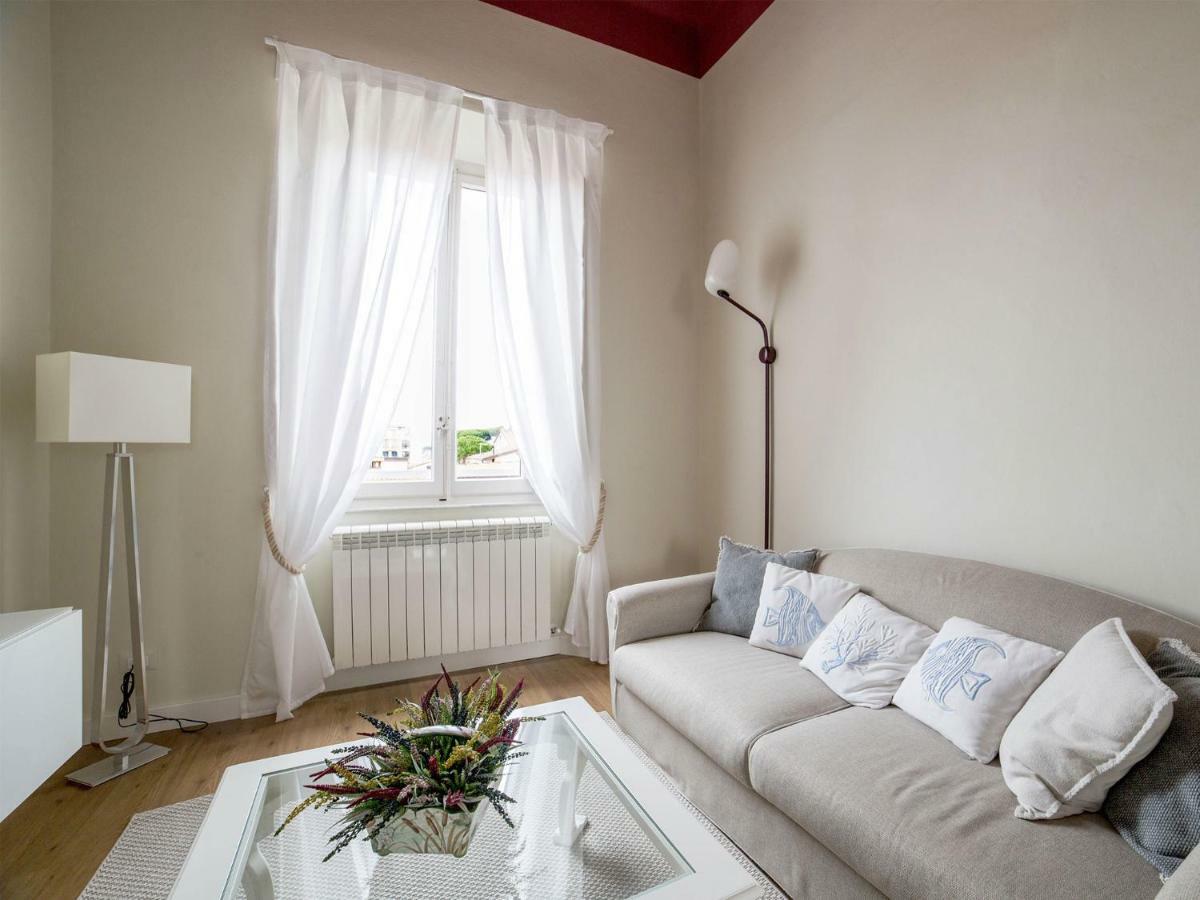 Casa Desy Appartamento Forte dei Marmi