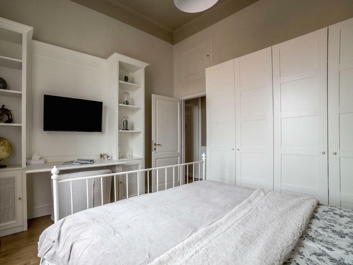 Casa Desy