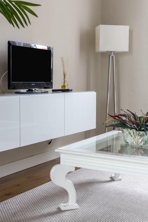 Apartment Casa Desy Forte dei Marmi
