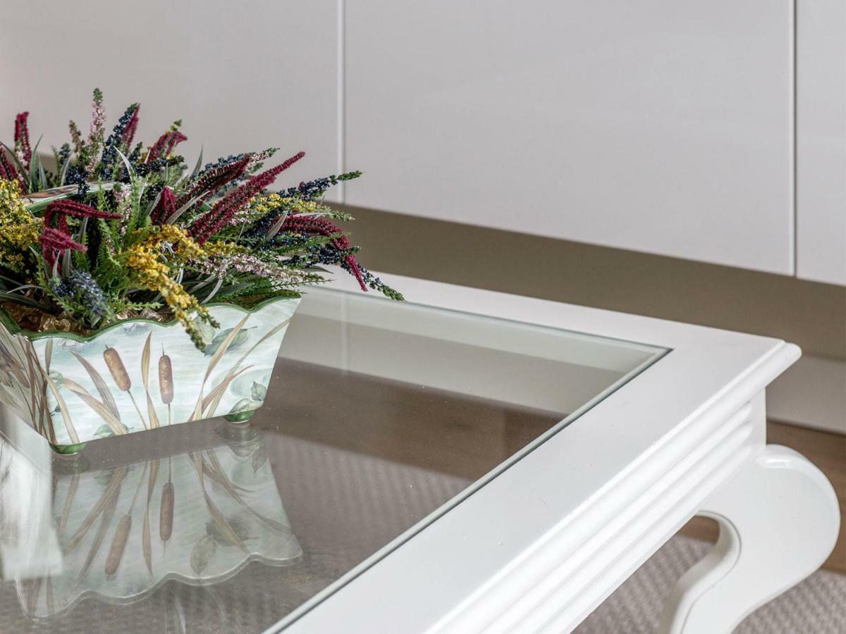 Apartment Casa Desy Forte dei Marmi